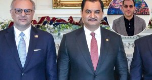 Libya Barış Görüşmeleri: Malta'da Ümit Var ama Sorular Yanıtlanmadı