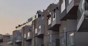MHRA: Swieqi'deki Kısa Süreli Kiralama Denetimleri Tüm Ülkeye Yayılmalı