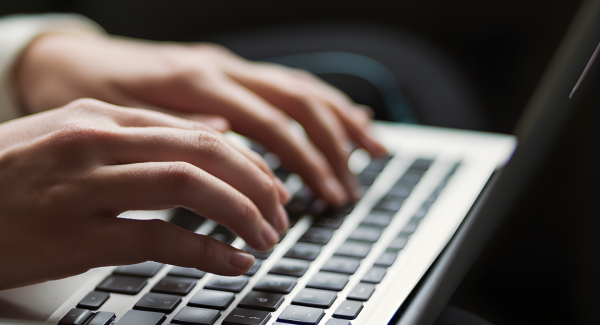 Malta Oyun Otoritesi Hacklendi: Yıllardır Biriken Skandallar Yeniden Gündemde