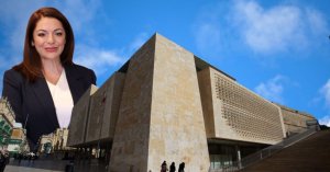 Malta Parlamentosu, Anayasaya Engellilik Korumasını Eklemeye Oy Birliğiyle Karar Verdi
