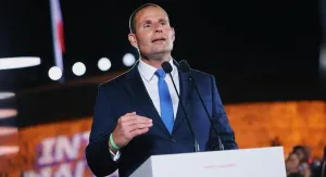 Robert Abela'nın Propagandası Gerçekle Yüzleşiyor