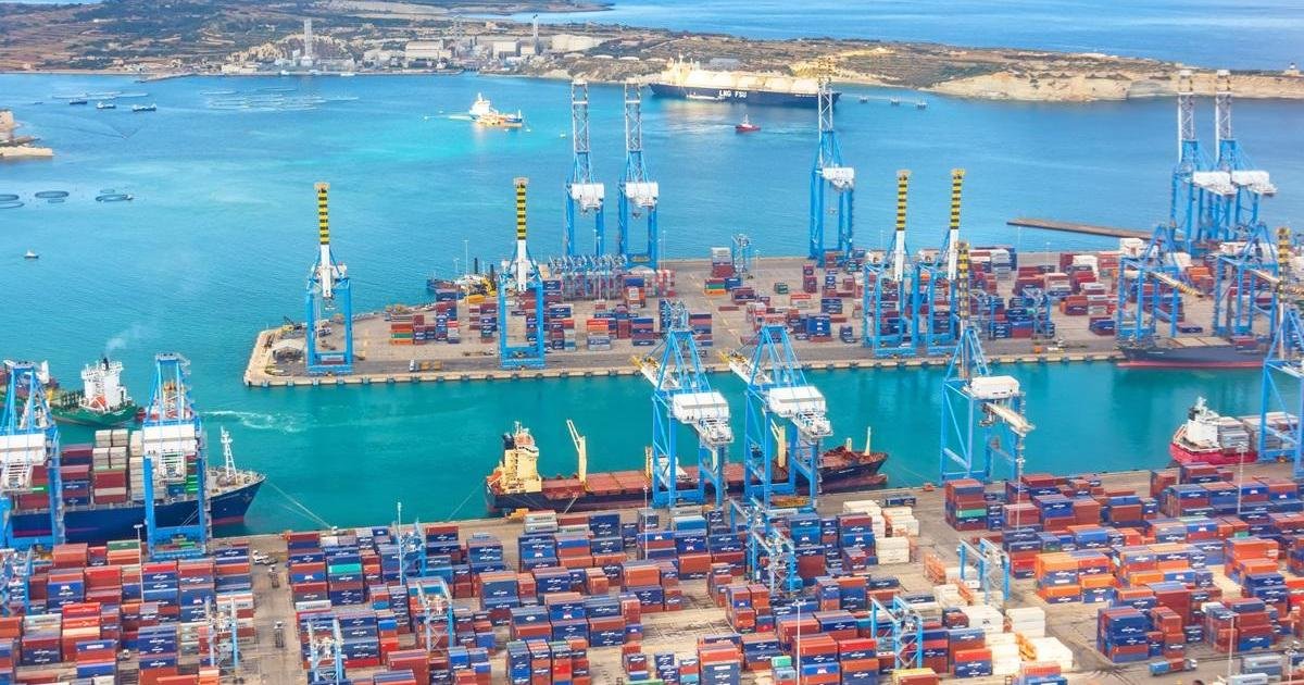 PN: ETS Değişikliğinin Arkasında Hükümet Değil, Sektör Var