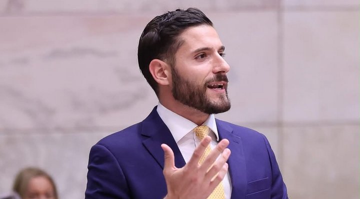 Elektrik Kesintileri: PN, Hükümetin Sorumluluk Almasını İstedi
