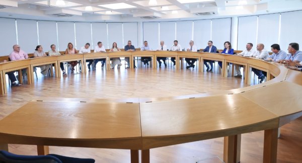 Vergi beyannameleri PN milletvekillerinin muhalefette daha iyi kazandığını ortaya koydu