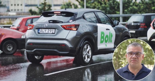 Yeni Kurallar: Taksiciler 12 Saatten Fazla Çalışamayacak