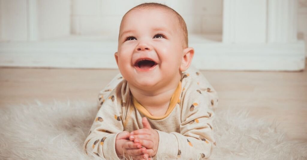 Malta'da 2013'ten Bu Yana 997 Bebek IVF ve IUI Yöntemiyle Doğdu