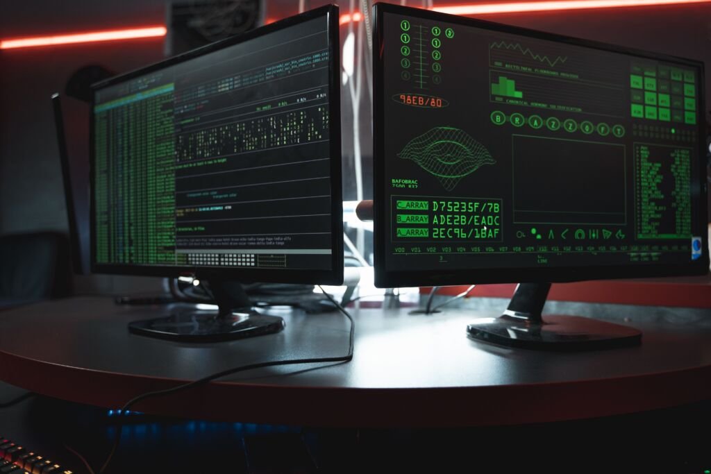 Malta'nın Çevrimiçi Bahis Sektöründe Risk Yönetimi Neden Bu Kadar Önemli Hale Geldi?