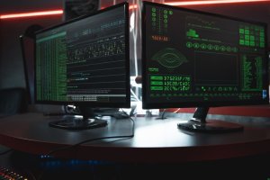 Malta'nın Çevrimiçi Bahis Sektöründe Risk Yönetimi Neden Bu Kadar Önemli Hale Geldi?