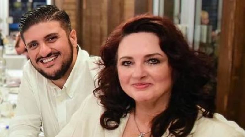Sanat Konseyi'nin Yeni Hibe Programı, Luke Dalli'nin Hukuk Bürosuyla Çıkar Çatışması İddialarını Gündeme Getirdi