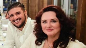 Sanat Konseyi'nin Yeni Hibe Programı, Luke Dalli'nin Hukuk Bürosuyla Çıkar Çatışması İddialarını Gündeme Getirdi