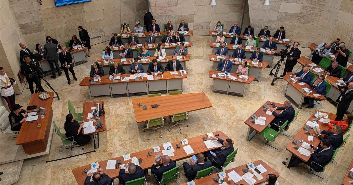 Ulaştırma Bakanlığı, Yanıtsız Parlamento Sorularında Zirvede