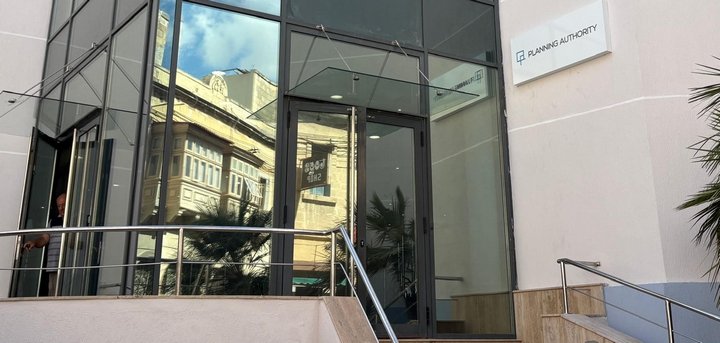 Gozo'da Kentsel Koruma Alanları Dışındaki Dört Tescilli Bina İçin 1 Milyon Avroluk Hibe Programı Başlatıldı