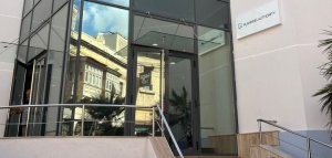 Gozo'da Kentsel Koruma Alanları Dışındaki Dört Tescilli Bina İçin 1 Milyon Avroluk Hibe Programı Başlatıldı