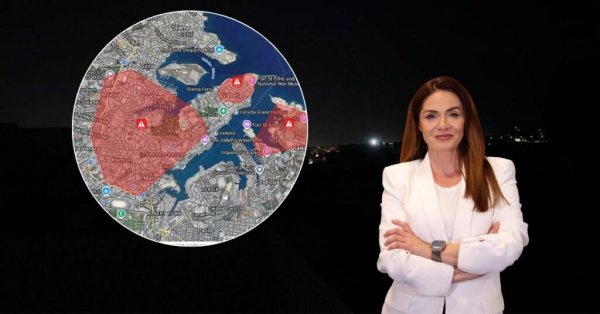Hükümet, Elektrik Kesintilerinden Etkilenen Hane ve İşletmelere Tazminat Ödeyecek