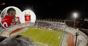 Valletta FC'nin İnanılmaz Hikayesi Yeni Belgesel Dizisiyle Ekranlara Geliyor