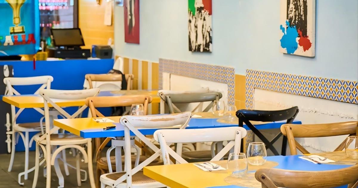 2.4 Milyon Euro'luk KDV Dolandırıcılığı Davasında Restoran Sahibine Kefalet