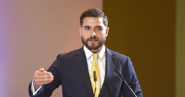 Alex Borg: Milletvekilleri İçin Performans Göstergeleri Olağandışı Değil