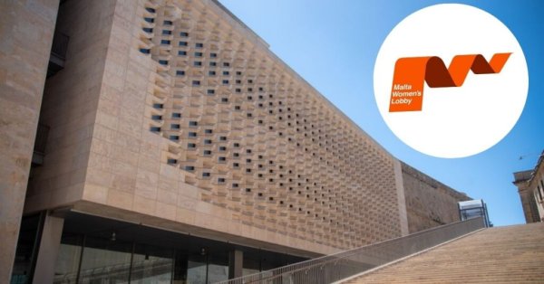 Kadın Lobisi’nden Uyarı: Yeni İnsan Hakları Yasası Cinsiyet Eşitliğini Zayıflatabilir