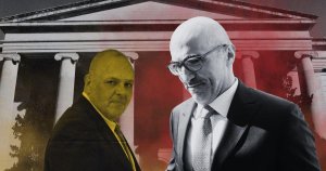 Keith Schembri, Yorgen Fenech Davasının 24. Gününde İfade Verecek