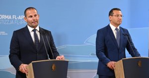 Malta'da Planlama İzinleri Temyiz Sürecinde Askıya Alınıyor: Yeni Reform Yolda