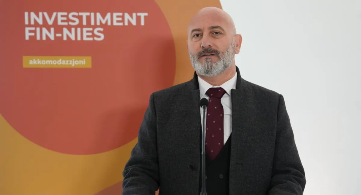 Galdes Siyasi Belirsizlikte: Bakanlar Geri Dönüşünü Engelliyor