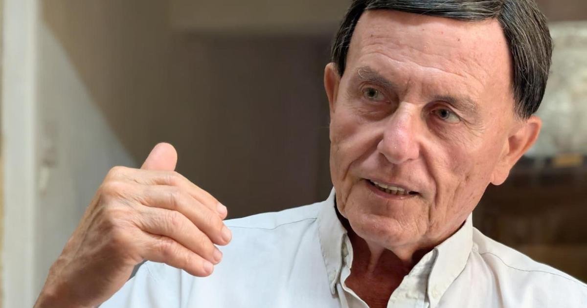 Alfred Sant: İşçi Partisi İşçi Sınıfı Köklerini Kaybetti
