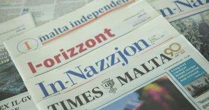 Malta'da Bugün: Yorgen Fenech Davası ve Libya Barış Görüşmeleri