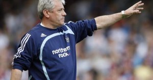 İngiltere ve Liverpool Efsanesi Kevin Keegan 75 Yaşında Hayatını Kaybetti
