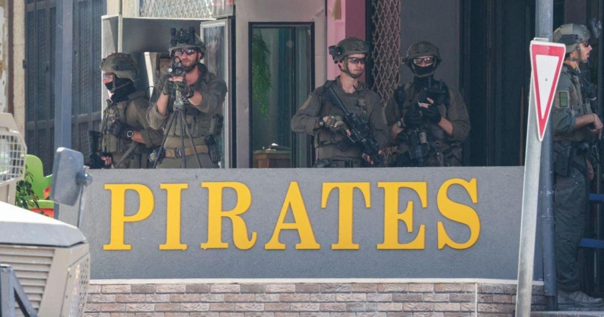 18 Malta Kuruluşu, Fearne'a İsrail Yerleşim Ticaretine AB Yasağı Çağrısı Yaptı