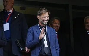 Jurgen Klopp, Almanya Milli Takımı'nın Başına Geçmeye Bir Adım Uzakta