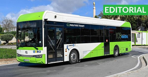Editör Yorumu: Yolcu Sayımı ve Gerçeklikten Kopuş