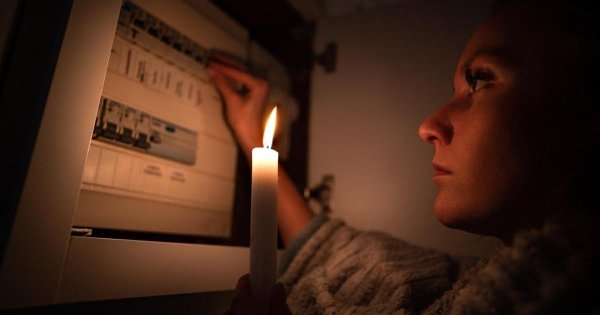 PN, 'Tahammül Edilemez' Elektrik Şebekesi İçin Acil Tartışma Talep Edecek