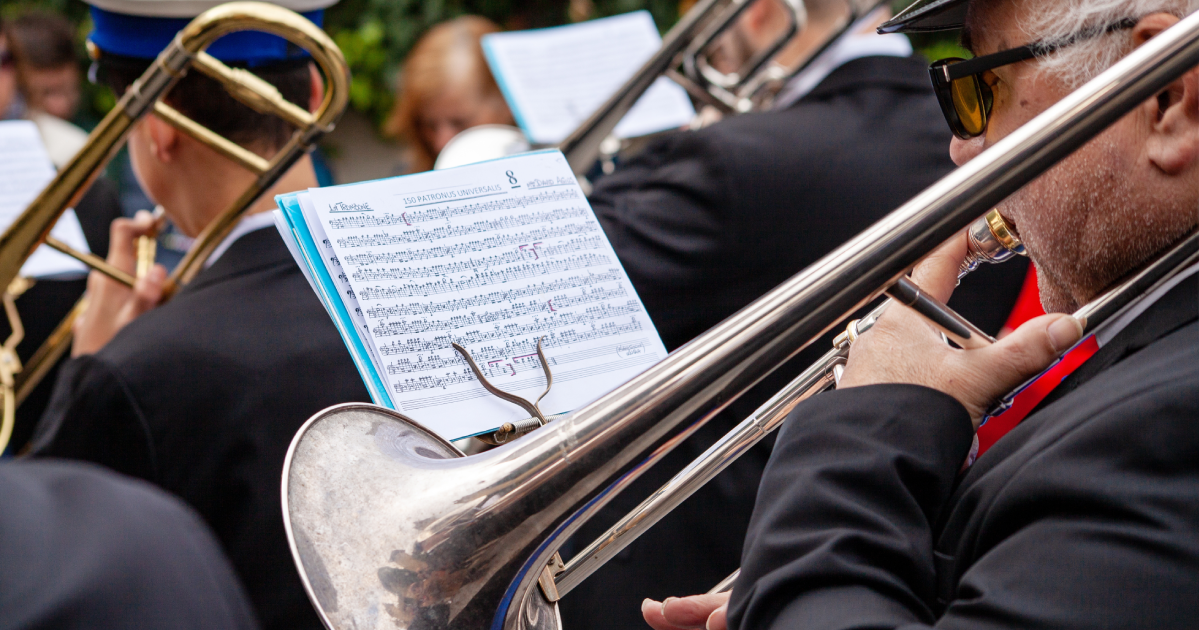 Band kulüplerinde yönetim kurullarının yedide biri kadın