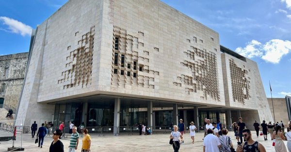 NCPE'den insan hakları komisyonu reformu için taraflara çağrı