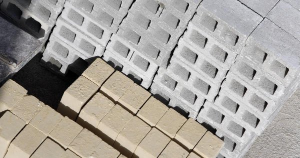 4 Ayda 3.250'den Fazla İnşaat Durdurma Emri