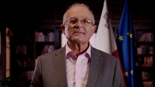 Eşitlik Yasası'na Momentum'dan Destek, Ancak Daha Güçlü Güvenceler ve Bağımsız Denetim Çağrısı
