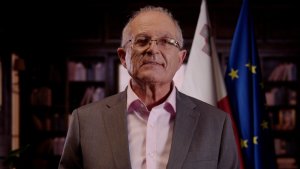 Eşitlik Yasası'na Momentum'dan Destek, Ancak Daha Güçlü Güvenceler ve Bağımsız Denetim Çağrısı