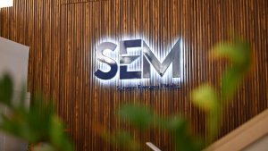 Servizzi Ewropej f'Malta: Sizi Bilgilendiriyor, Dahil Ediyor ve Destekliyor