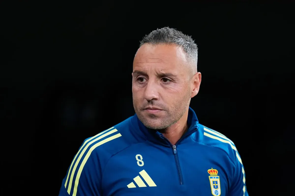 Santi Cazorla 41 Yaşında Futbolu Bıraktı