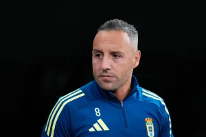 Santi Cazorla 41 Yaşında Futbolu Bıraktı