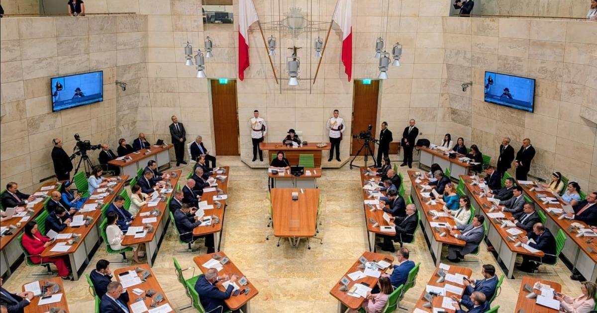 Meclis Üyeleri İçin Çocuk Bakım Hizmeti