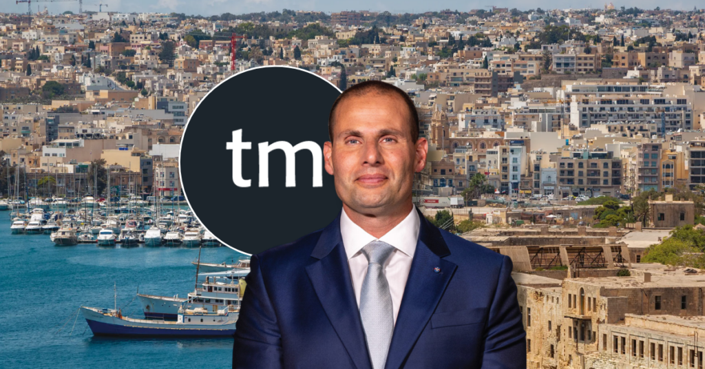 Robert Abela: Transport Malta, Manoel Adası Yat Marinası İçin İmtiyaz Verecek