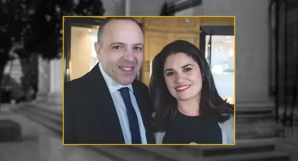 Mahkeme, Kasco Holdings ve Josette Schembri Vella'ya Karşı Haciz Kararlarını İptal Etti