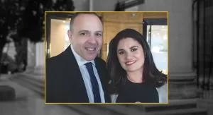 Mahkeme, Kasco Holdings ve Josette Schembri Vella'ya Karşı Haciz Kararlarını İptal Etti