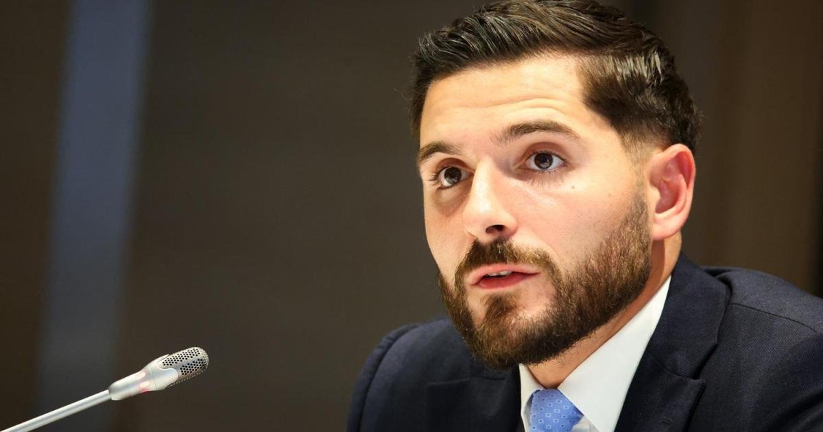 Milliyetçi Parti Liderliği İçin Tek Bir Adaya İlgili İfade