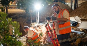 PN'den Enemalta İşçilerine Özel Tazminat Çağrısı