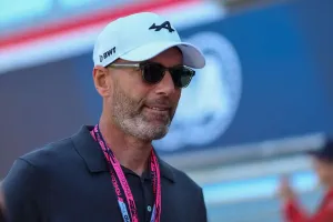Zidane, 1 Eylül'den İtibaren Fransa Milli Takımı'nın Başına Geçiyor