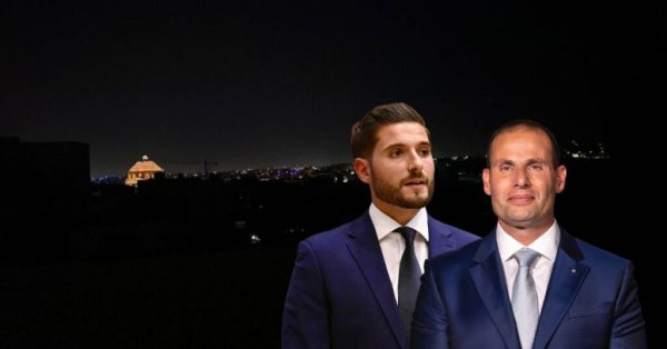 PN: Elektrik Kesintilerinden Etkilenen İşletmelere Devlet Tazminat Ödemeli