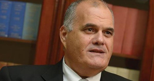 Eski Polis Komiseri Michael Cassar Suikast İddiasını 'Kesinlikle' Reddetti