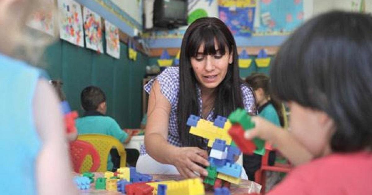PN'den Hükümete Kreş Kuralları Çağrısı: 'Hasta Çocuklar İçin Cezalandırma Olmasın'